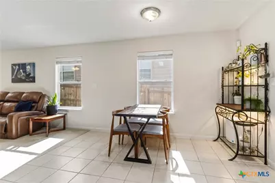 5435 Chase Canyon, San Antonio, TX 78252 - Photo 11