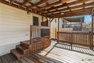 5435 Chase Canyon, San Antonio, TX 78252 - Photo 27