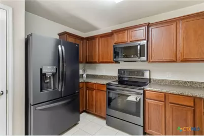 5435 Chase Canyon, San Antonio, TX 78252 - Photo 33