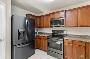 5435 Chase Canyon, San Antonio, TX 78252 - Photo 33