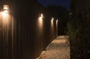 5435 Chase Canyon, San Antonio, TX 78252 - Photo 37