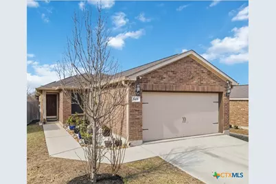 5435 Chase Canyon, San Antonio, TX 78252 - Photo 5