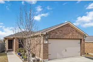 5435 Chase Canyon, San Antonio, TX 78252 - Photo 5