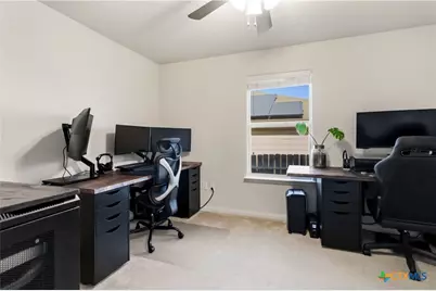 5435 Chase Canyon, San Antonio, TX 78252 - Photo 17