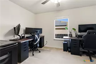 5435 Chase Canyon, San Antonio, TX 78252 - Photo 17