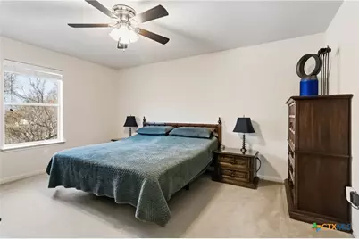 5435 Chase Canyon, San Antonio, TX 78252 - Photo 13