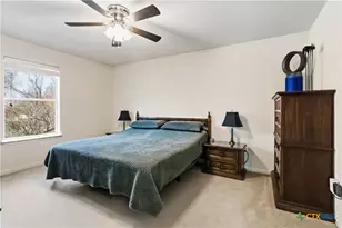 5435 Chase Canyon, San Antonio, TX 78252 - Photo 13