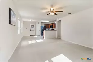 5435 Chase Canyon, San Antonio, TX 78252 - Photo 1