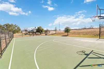 5435 Chase Canyon, San Antonio, TX 78252 - Photo 29