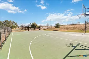 5435 Chase Canyon, San Antonio, TX 78252 - Photo 29