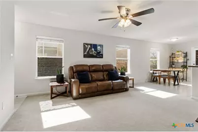 5435 Chase Canyon, San Antonio, TX 78252 - Photo 9