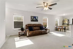 5435 Chase Canyon, San Antonio, TX 78252 - Photo 9