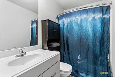 5435 Chase Canyon, San Antonio, TX 78252 - Photo 21