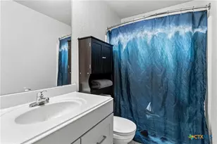 5435 Chase Canyon, San Antonio, TX 78252 - Photo 21