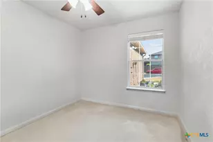 5435 Chase Canyon, San Antonio, TX 78252 - Photo 19