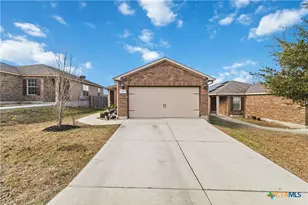 5435 Chase Canyon, San Antonio, TX 78252 - Photo 35