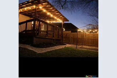 5435 Chase Canyon, San Antonio, TX 78252 - Photo 39