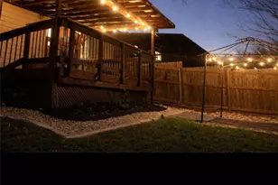 5435 Chase Canyon, San Antonio, TX 78252 - Photo 39