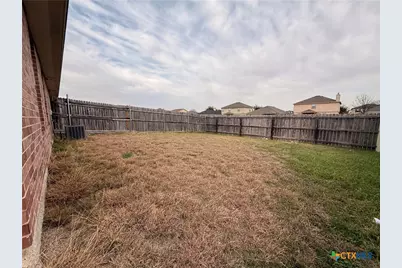 6210 Temora Loop #B, Killeen, TX 76549 - Photo 11