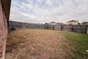 6210 Temora Loop, Killeen, TX 76549 - Photo 11