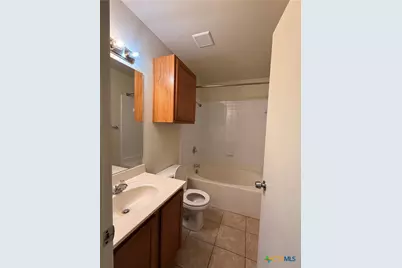 6210 Temora Loop #B, Killeen, TX 76549 - Photo 9