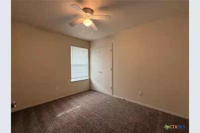 6210 Temora Loop #B, Killeen, TX 76549 - Photo 7