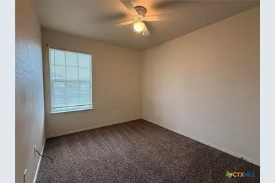 6210 Temora Loop #B, Killeen, TX 76549 - Photo 5