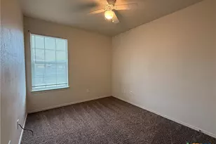 6210 Temora Loop, Killeen, TX 76549 - Photo 5