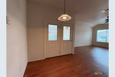 6210 Temora Loop #B, Killeen, TX 76549 - Photo 3