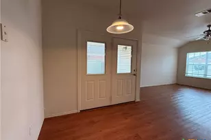 6210 Temora Loop, Killeen, TX 76549 - Photo 3