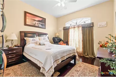 5003 Lakeshore Drive, Killeen, TX 76543 - Photo 13