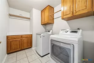 5003 Lakeshore Dr, Killeen, TX 76543 - Photo 19