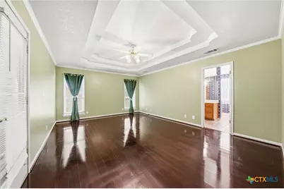 5003 Lakeshore Drive, Killeen, TX 76543 - Photo 13