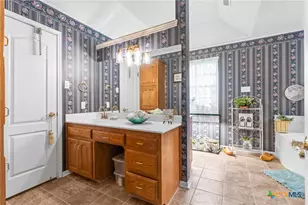 5003 Lakeshore Dr, Killeen, TX 76543 - Photo 19