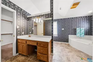 5003 Lakeshore Dr, Killeen, TX 76543 - Photo 15