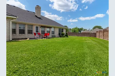 5003 Lakeshore Drive, Killeen, TX 76543 - Photo 25