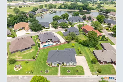 5003 Lakeshore Drive, Killeen, TX 76543 - Photo 27