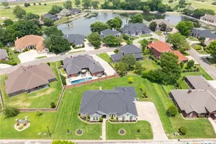 5003 Lakeshore Dr, Killeen, TX 76543 - Photo 27