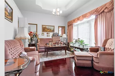 5003 Lakeshore Drive, Killeen, TX 76543 - Photo 5