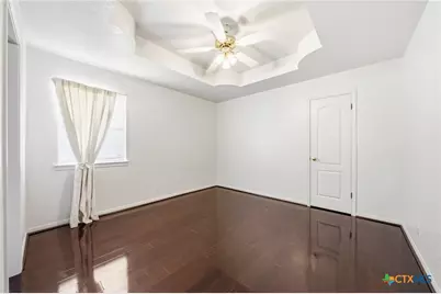5003 Lakeshore Drive, Killeen, TX 76543 - Photo 21
