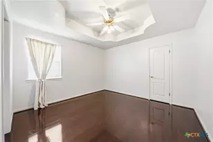 5003 Lakeshore Dr, Killeen, TX 76543 - Photo 21