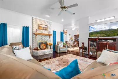 5003 Lakeshore Drive, Killeen, TX 76543 - Photo 7