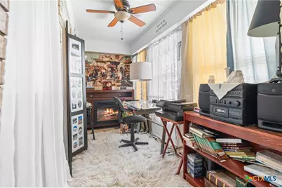 5003 Lakeshore Drive, Killeen, TX 76543 - Photo 21