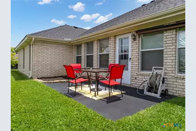 5003 Lakeshore Drive, Killeen, TX 76543 - Photo 23