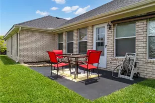 5003 Lakeshore Dr, Killeen, TX 76543 - Photo 23