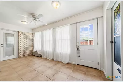 5003 Lakeshore Drive, Killeen, TX 76543 - Photo 11