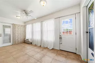 5003 Lakeshore Dr, Killeen, TX 76543 - Photo 11