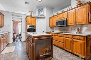 5003 Lakeshore Dr, Killeen, TX 76543 - Photo 11