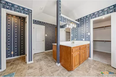 5003 Lakeshore Drive, Killeen, TX 76543 - Photo 17