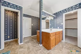 5003 Lakeshore Dr, Killeen, TX 76543 - Photo 17
